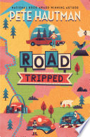 Road_tripped